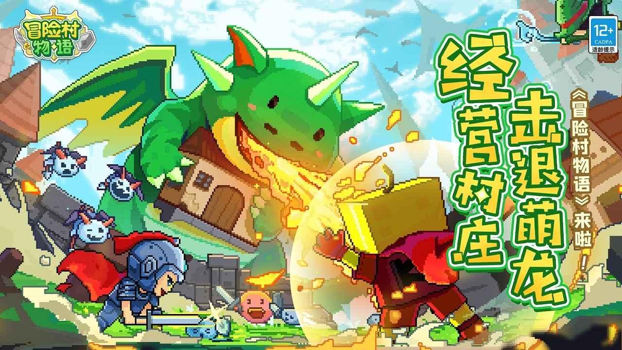 探索老年夫妻分床睡的好处是什么?从哪四个方面来看?知识星球,解锁无尽智慧