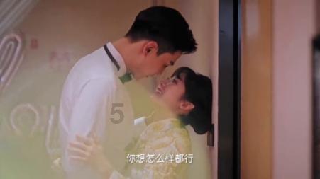 铁打心肠一枝花我是主人好管家 主人一来我开心不是主人不理他？