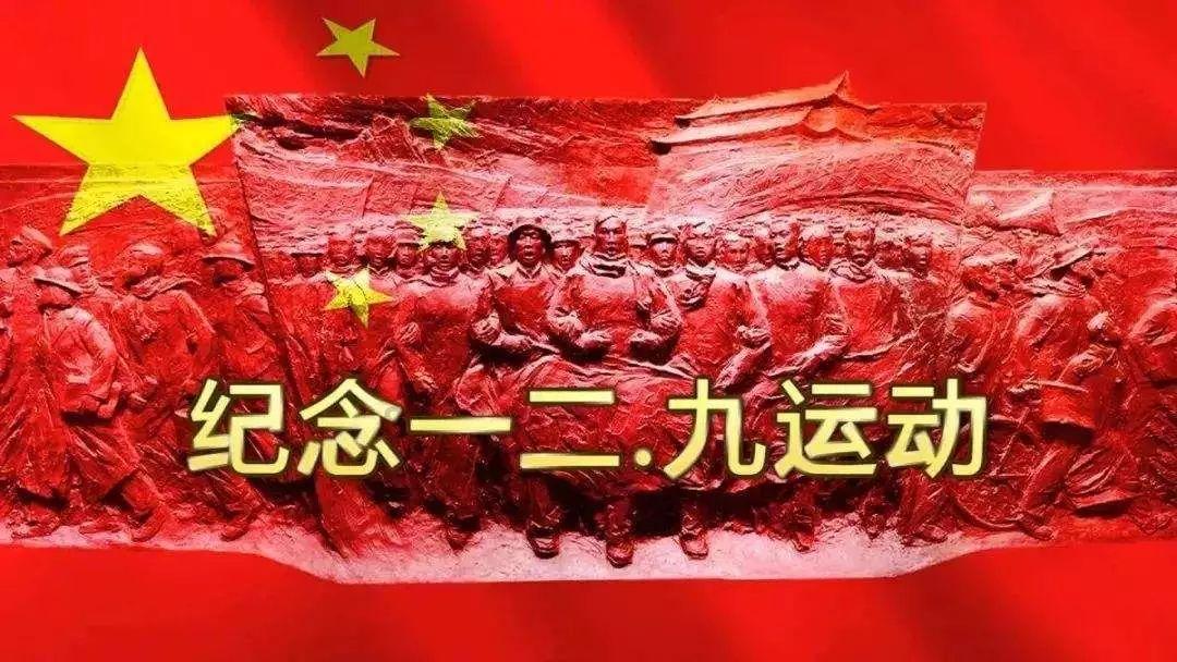 测试你的桃花运
