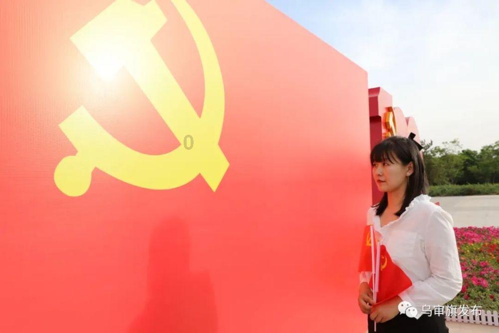 为什么拉屎的时候会出血？游戏画面